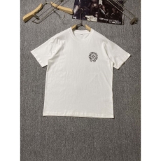 Chrome Hearts T-Shirts